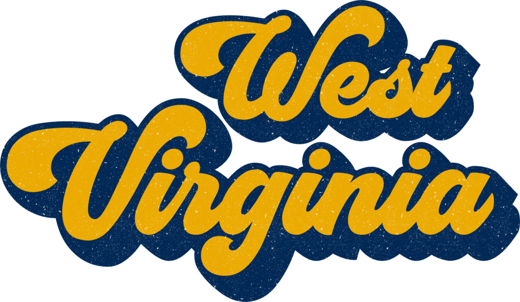 WestVirginia